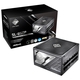 Adquiere tu Fuente De 850W 80 Plus Platinum Asrock SL-850P Steel Legend en nuestra tienda informática online o revisa más modelos en nuestro catálogo de Fuentes de Poder AsRock