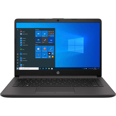 Adquiere tu Laptop HP 240 G8 14" HD Celeron N4020 4GB DDR4 1 TB Sin S.O en nuestra tienda informática online o revisa más modelos en nuestro catálogo de Laptops Celeron HP Compaq