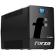 Adquiere tu UPS Interactivo Forza SL-1012UL 1000VA 600W 8 Tomas De Salida en nuestra tienda informática online o revisa más modelos en nuestro catálogo de UPS Interactivo Forza