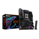 Adquiere tu Placa Gigabyte Z890 Aorus Elite WiFi 7 LGA 1851 DDR5 ATX en nuestra tienda informática online o revisa más modelos en nuestro catálogo de Placas Madre Gigabyte