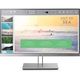 Adquiere tu Monitor HP EliteDisplay E233 23" 1920x1080 HDMI DP VGA USB en nuestra tienda informática online o revisa más modelos en nuestro catálogo de Monitores HP