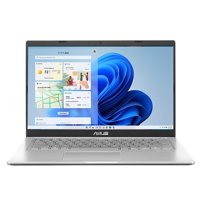 Adquiere tu Laptop Asus X415JA-EB1707W 14" Core i3-1005G1 8GB 256GB SSD W11 en nuestra tienda informática online o revisa más modelos en nuestro catálogo de Laptops Core i3 Asus