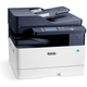 Adquiere tu Impresora Multifuncional Laser Xerox B1025 A3 25PPM, USB WIFI Ethernet en nuestra tienda informática online o revisa más modelos en nuestro catálogo de Impresoras Multifuncionales Láser Xerox