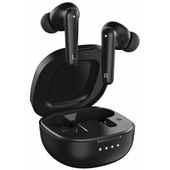 Audífonos Bluetooth Genius HS-M910BT Negro