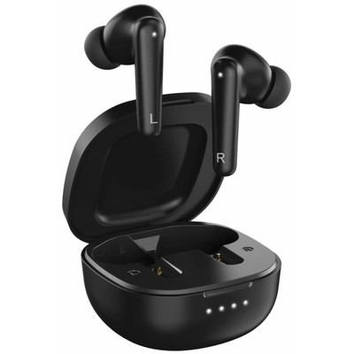 Adquiere tu Audífonos Genius HS-M910BT Bluetooth Negro en nuestra tienda informática online o revisa más modelos en nuestro catálogo de Auriculares y Micrófonos Genius