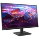 Adquiere tu Monitor De 27" Plano Lenovo L27-4E 27" FHD 100Hz HDMI VGA en nuestra tienda informática online o revisa más modelos en nuestro catálogo de Monitores Lenovo