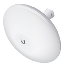 Antena Ubiquiti Networks NanoBeam M5, 16dBi, 5GHz, (NBE-M5-16)