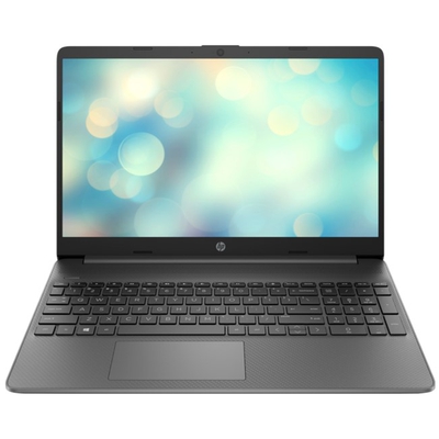 Adquiere tu Laptop HP 15-ef2522la 15.6" Ryzen 3-5300U 8GB 256GB SSD FreeDOS en nuestra tienda informática online o revisa más modelos en nuestro catálogo de Laptops Ryzen 3 HP Compaq