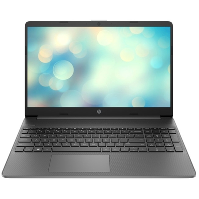 Adquiere tu Laptop HP 15-ef2523la 15.6" Ryzen 5 5500U 8GB 256GB SSD en nuestra tienda informática online o revisa más modelos en nuestro catálogo de Laptops Ryzen 5 HP Compaq