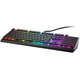 Adquiere tu Teclado Gaming Alienware AW510K USB RGB Negro/Gris en nuestra tienda informática online o revisa más modelos en nuestro catálogo de Teclados Gamer Dell