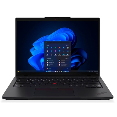 Adquiere tu Laptop Lenovo ThinkPad L14 G6 Ultra 5 225U IA 16G 512G W11P en nuestra tienda informática online o revisa más modelos en nuestro catálogo de Laptops Core Ultra 5 Lenovo