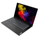 Adquiere tu Laptop Lenovo V14 G2 ITL 14" Core i5-1135G7 8GB 1TB FreeDOS en nuestra tienda informática online o revisa más modelos en nuestro catálogo de Laptops Core i5 Lenovo