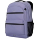 Adquiere tu Mochila Targus OCTAVE II 15.6" Morado en nuestra tienda informática online o revisa más modelos en nuestro catálogo de Mochilas, Maletines y Fundas Targus