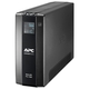 Adquiere tu UPS Interactivo APC Back Pro BR1300MI 780W 1300VA De 8 Tomas en nuestra tienda informática online o revisa más modelos en nuestro catálogo de UPS Interactivo APC