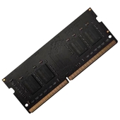 Memoria SODIMM 8GB DDR4 HIKSEMI 3200MHz CL22 1.2V