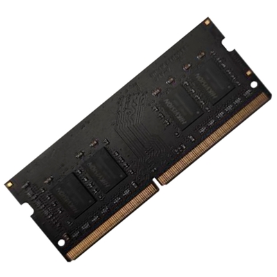 Adquiere tu Memoria SODIMM 8GB DDR4 HIKSEMI 3200MHz CL22 1.2V en nuestra tienda informática online o revisa más modelos en nuestro catálogo de SODIMM DDR4 Otras Marcas