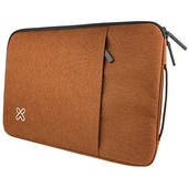 Funda Para Laptop Klip Xtreme SquarePro KNS-420 15.6"
