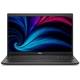 Adquiere tu Laptop Dell Latitude 3520 15.6" Core i7-1165G7 8GB 512GB SSD en nuestra tienda informática online o revisa más modelos en nuestro catálogo de Laptops Core i7 Dell