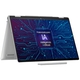 Adquiere tu Laptop HP Envy x360 16-ac0000la Core Ultra 7 32G 1T SSD W11 en nuestra tienda informática online o revisa más modelos en nuestro catálogo de Laptops Core Ultra 7 HP Compaq