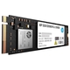 Adquiere tu Disco Sólido M.2 NVMe 250GB HP EX900 SSD PCIe 3x4 en nuestra tienda informática online o revisa más modelos en nuestro catálogo de Discos Sólidos M.2 HP