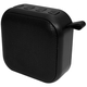 Adquiere tu Parlante Teros TE-6032N Bluetooth 5W 400mAh Portátil Negro en nuestra tienda informática online o revisa más modelos en nuestro catálogo de Parlantes para PC Teros