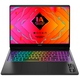 Adquiere tu Laptop Gamer HP OMEN 16 Ryzen AI 9 365 32GB 1TB RTX V8G W11 en nuestra tienda informática online o revisa más modelos en nuestro catálogo de Laptops Gamer HP Compaq