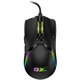 Adquiere tu Mouse Gaming GX Scorpion M700 Genius RGB 7DPI Negro en nuestra tienda informática online o revisa más modelos en nuestro catálogo de Mouse Gamer USB Genius