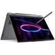 Adquiere tu Laptop Lenovo Yoga 7 14" Ultra 7 355 24G 512G Táctil W11 en nuestra tienda informática online o revisa más modelos en nuestro catálogo de Laptops Core Ultra 7 Lenovo
