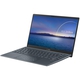 Adquiere tu Laptop Asus UX325EA-KG254T 13.3" Ci7-1165G7 16GB 512GB SSD W10 en nuestra tienda informática online o revisa más modelos en nuestro catálogo de Laptops Core i7 Asus