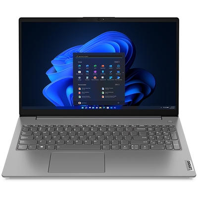 Adquiere tu Laptop Lenovo V15 G4 IRU 15.6" Core i3-1315U 8GB 256GB SSD en nuestra tienda informática online o revisa más modelos en nuestro catálogo de Laptops Core i3 Lenovo