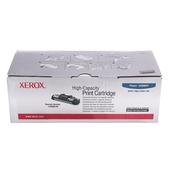Toner Xerox Phaser 3200, negro, 3000 Páginas