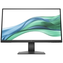 Monitor Plano HP Serie 3 Pro 322pe 21.45" FHD 100Hz HDMI VGA