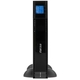 Adquiere tu UPS Online Rackeable 1500VA 1350W De 4 Tomas 220V en nuestra tienda informática online o revisa más modelos en nuestro catálogo de UPS Online Forza