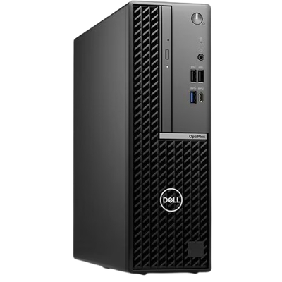 Adquiere tu Computadora Dell OptiPlex 7020 SFF Ci5-14500 8G 512G W11P en nuestra tienda informática online o revisa más modelos en nuestro catálogo de PC de Escritorio Dell