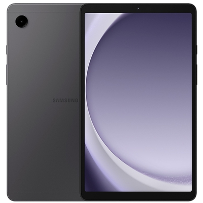 Adquiere tu Tablet Samsung Galaxy Tab A9 8.7" 4GB 64GB Android 13 en nuestra tienda informática online o revisa más modelos en nuestro catálogo de Tablets Samsung