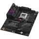 Adquiere tu Placa DDR5 Asus ROG STRIX B650E-E GAMING WIFI AMD B650 AM5 en nuestra tienda informática online o revisa más modelos en nuestro catálogo de Placas Madre Asus