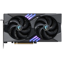 Tarjeta MSI GeForce RTX 5060 Ti 8G GAMING OC GDDR7 PCIe 5.0