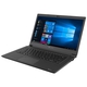 Adquiere tu Laptop Dynabook Toshiba Tecra A40G 14" Core i3-10ma 8GB 256GB SSD en nuestra tienda informática online o revisa más modelos en nuestro catálogo de Laptops Core i3 Toshiba