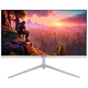 Adquiere tu Monitor Flat Teros TE-2124S 21.45" Full HD HDMI / VGA / VESA en nuestra tienda informática online o revisa más modelos en nuestro catálogo de Monitores Teros