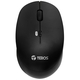 Adquiere tu Mouse Inalámbrico Teros TE5074N 1600 DPi USB Negro en nuestra tienda informática online o revisa más modelos en nuestro catálogo de Mouse Inalámbrico Teros