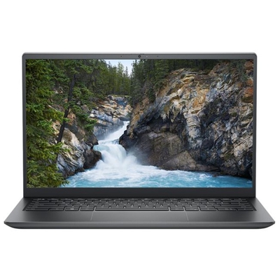 Adquiere tu Laptop Dell Vostro 5410 14" Core i7-11370H 8GB 512GB SSD 2GB W10P en nuestra tienda informática online o revisa más modelos en nuestro catálogo de Laptops Core i7 Dell