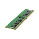 Memoria HPE 862974-B21 DDR4 8GB 2400MHz 1.2 V