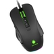 Adquiere tu Mouse Gamer Antryx XCALIBUR, DPI 16 400, RGB LED en nuestra tienda informática online o revisa más modelos en nuestro catálogo de Mouse Gamer USB Antryx