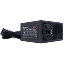 Fuente De Poder Teros TE-1324S ATX 250W 115V / 230V
