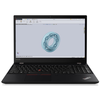 Adquiere tu Laptop Lenovo ThinkPad P15s Gen 2 Ci7 11va 16GB 1TB SSD 4GB W10P en nuestra tienda informática online o revisa más modelos en nuestro catálogo de Workstations Lenovo