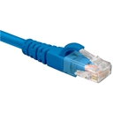 Cable Patch Cord Nexxt Solutions Cat6 90cm Azul