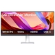 Adquiere tu Monitor UltraWide LG 29U531A-W 29" WFHD IPS 100Hz HDMI DP en nuestra tienda informática online o revisa más modelos en nuestro catálogo de Monitores LG