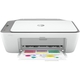 Adquiere tu Impresora Multifuncional A Color HP Deskjet Ink Advantage 2775 en nuestra tienda informática online o revisa más modelos en nuestro catálogo de Impresoras Multifuncionales HP