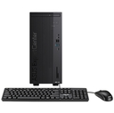 PC Mini Tower Asus Expertcenter Core i7-14700 16G 1T SSD V8G