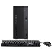 PC Mini Tower Asus Expertcenter Core i7-14700 16G 1T SSD V8G